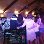 IMG_20220417_193819.jpeg