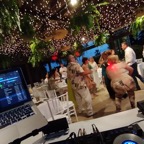 IMG_20230610_214929.jpg