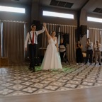 baila novios.jpeg