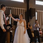 baile novios.jpeg