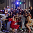 posando.jpeg
